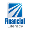 Financial Literacy Book