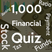 Financial Quiz