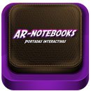 AR-notebooks APK