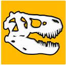 Dino World 2016 APK