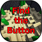 Find the Button for Minecraft MCPE icon