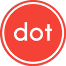 Find the red dot APK