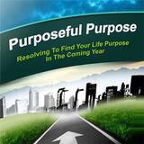 Finding Life Purpose icon