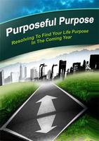 Finding Life Purpose poster