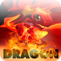 guide DRAGON MANIA