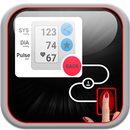 Finger Blood Pressure BP Prank-APK
