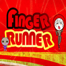 Finger Runner Neo APK
