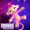 Fingerlings Monkey APK