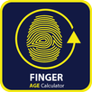 Age Calculator Prank APK
