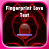 Fingerprint Love Test Prank APK