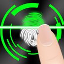 Fake Lügendetektor APK