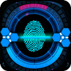 Fingerprint Lock Prank APK