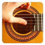 Fingerstyle Guitar