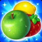 Fruit Partner icon