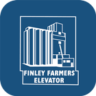 Finley Farmers 아이콘