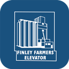 Finley Farmers أيقونة