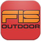 FIS Outdoor icône