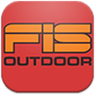 FIS Outdoor