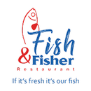 Fishandfisher APK