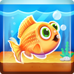 Fish Tank: My Aquarium Games