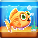 Fish Tank: My Aquarium Games APK