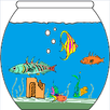 FISH BOWL APK