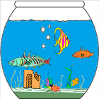 Icona FISH BOWL