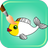 Fish Coloring Games APK