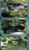 Fish Pond Design ภาพหน้าจอ 3