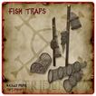 Fish Traps