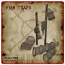 Fish Traps APK