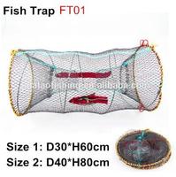 Fish Traps capture d'écran 2