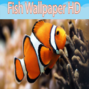 Fish Wallpaper HD APK