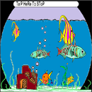 FISH BOWL2 APK