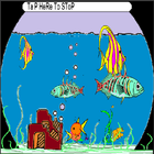 FISH BOWL2 icon