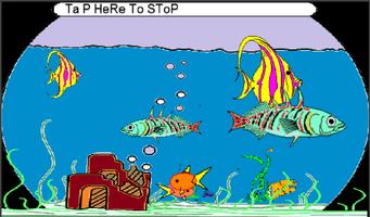 FISH BOWL2 screenshot 2