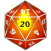 Dungeon Dice APK