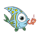 dynamite fishing fancy APK