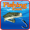Fishing knot APK