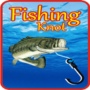 Fishing knot APK