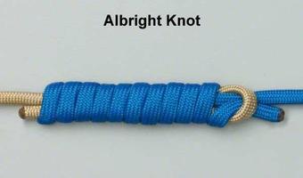 Easy Fishing Knot Tutorials gönderen
