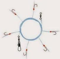 Fishing Knots Guide ảnh chụp màn hình 3