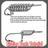 Fishing Knots Tutorial APK