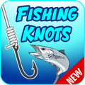 Fishing Knots