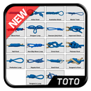 Fishing Knots APK