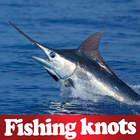 Fishing Knots icône