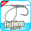 Fishing Knots APK