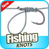 Fishing Knots