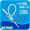 Fishing Knots Guide