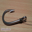 Fishing Knots APK